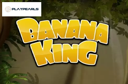Banana King